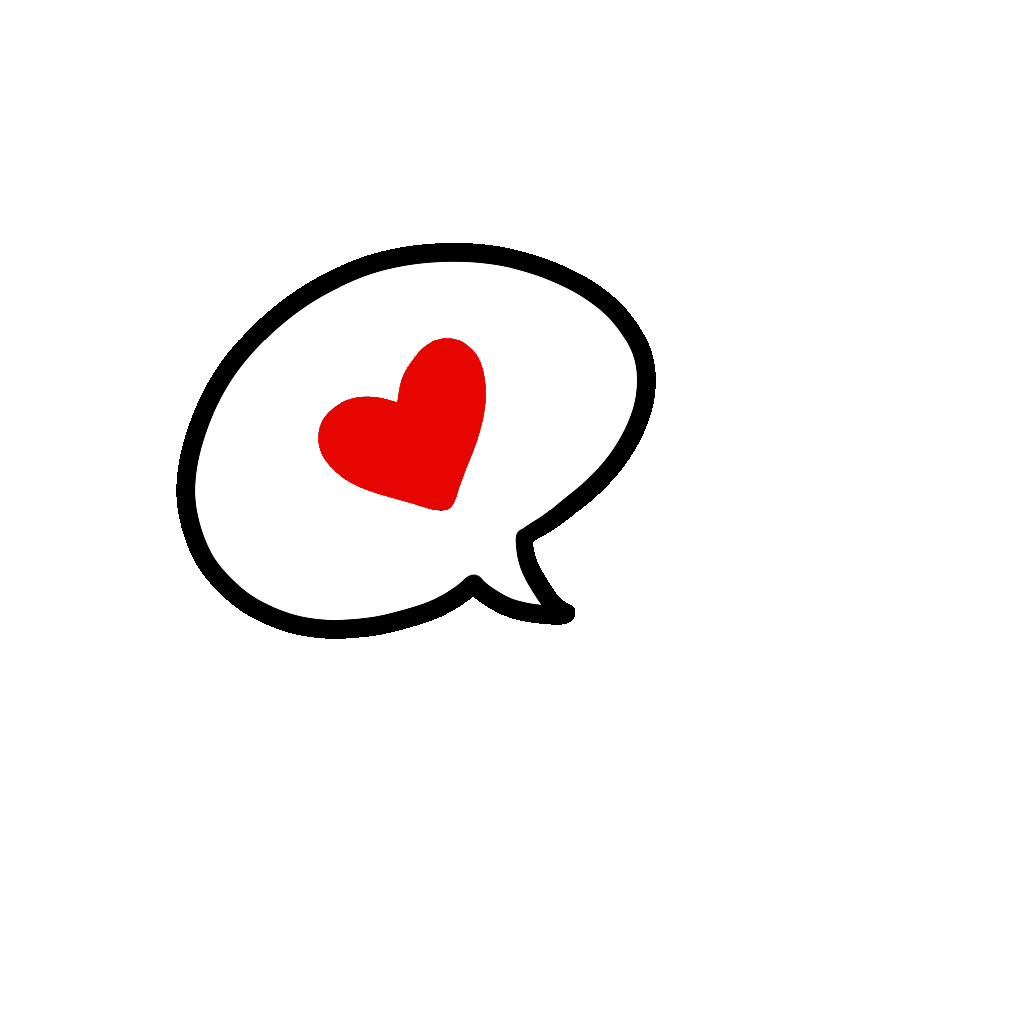 Featured image of post Heart Eyes Gif Transparent Try to search more transparent images related to heart eyes png