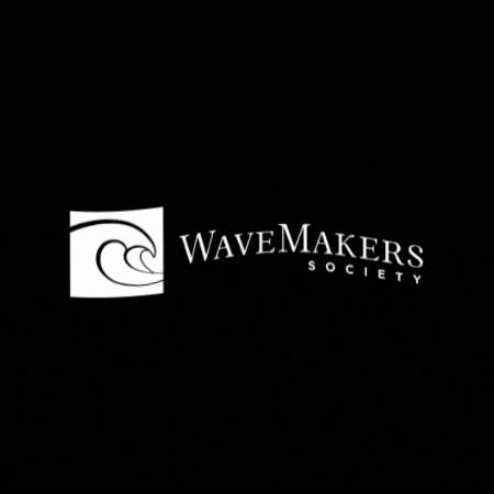 GIF by UNCW Alumni Association