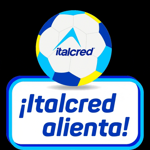 italcred GIF