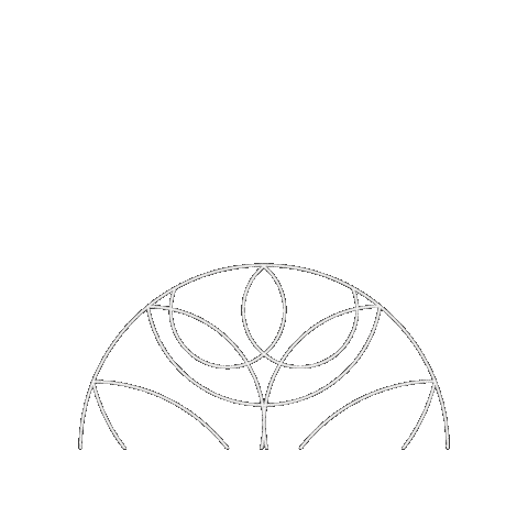 Risa Sticker by GEES S/A