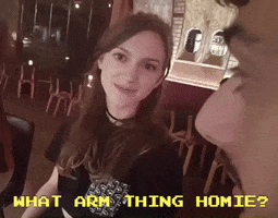 Cx GIF