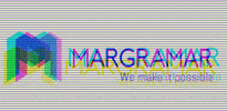 Margramar mgm granito marmore marg GIF