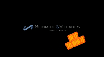 Schmidt & Villares Advogados GIF