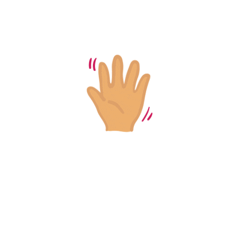 24 Morelos Sticker