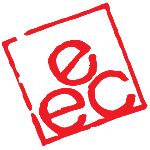 Cheers Love Sticker by BAD. Business