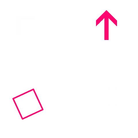 Design Sticker