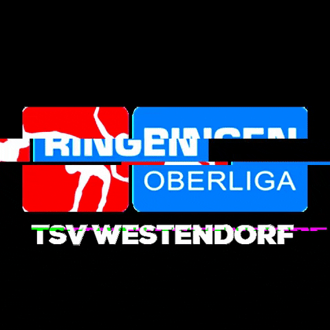 TSV Westendorf GIF