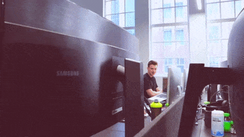 BLACKROC GIF