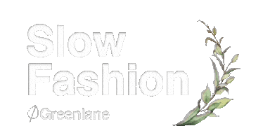 Greenlane Media Sticker