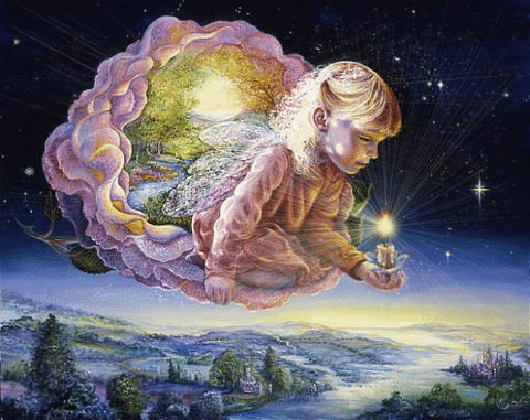 Imagine GIF - Find & Share on GIPHY