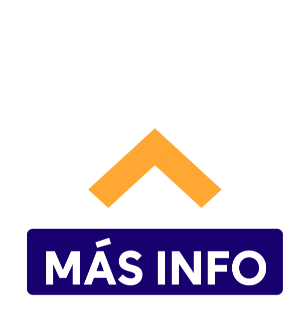 Ofertaenvivo Sticker by VMC Subastas