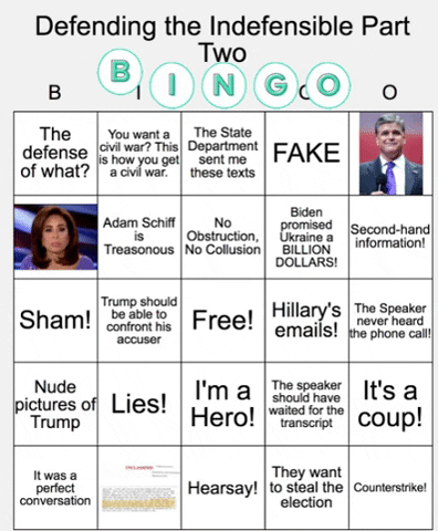 Trump GIF