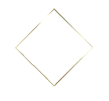 Sticker by Cocosh she