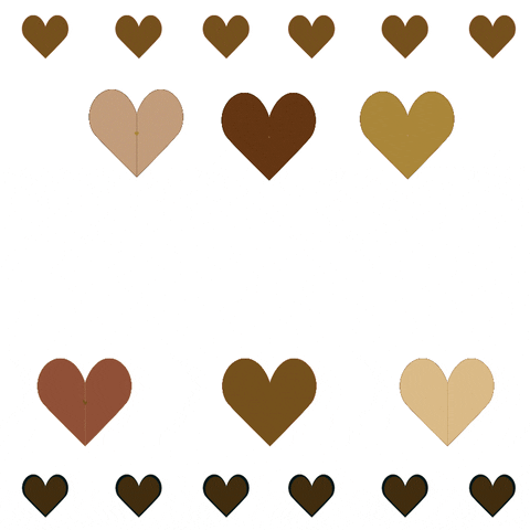 Equality GIF