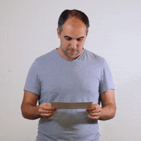 Excited Surprise GIF by LIMESODA Interactive Marketing GmbH