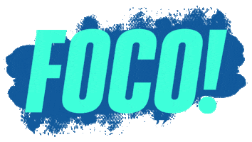 Crossfit Academia Sticker by Fokus Fit