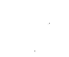 Honey & Cinnamon Bar Sticker