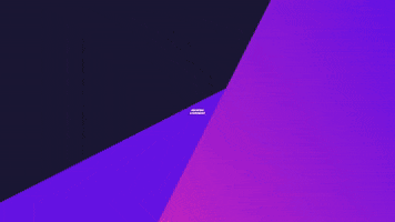 Small Business GIF