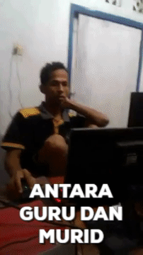 suyono mangimun GIF