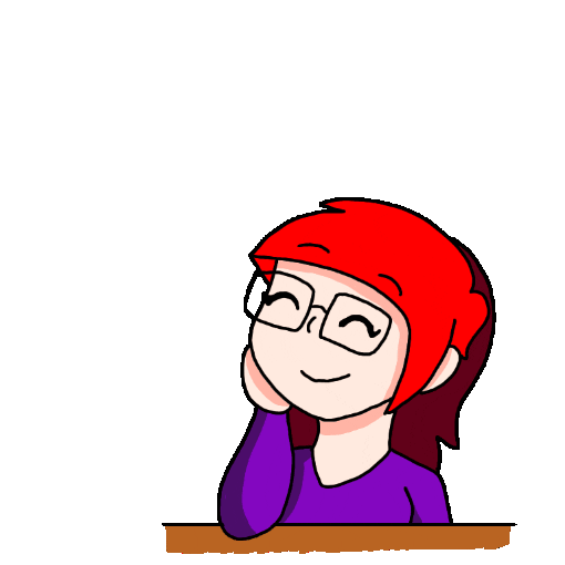 Animated Sticker