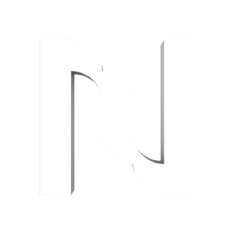 Newayve Sticker