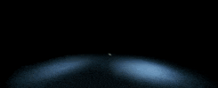umbertobaldacci lost highway david lynch GIF