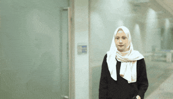 GIF by Kaayrel