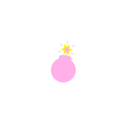 re-feel Sticker