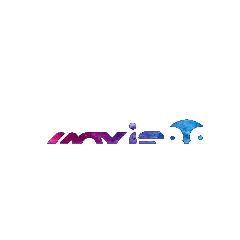Film Studio Sticker by Moxie 88 Studio