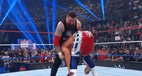 Animated GIF - Find & Share on GIPHY