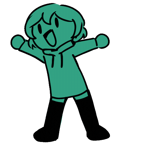 Filmagif Sticker