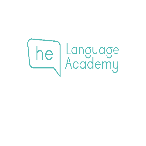 Sticker by Heacademy