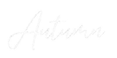 Text Lettering Sticker