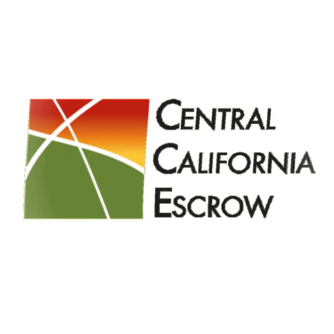 MarketingC realestate agents escrow cce GIF
