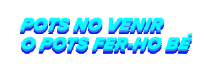Sticker by EraVig