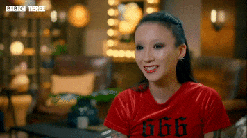 200.gif?cid=fc005b0894d6682db11a8790b2eb7ceadaa1e28597e9e39a&rid=200.gif&ct=g