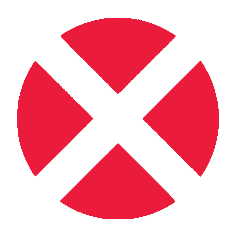 Exceed Sticker