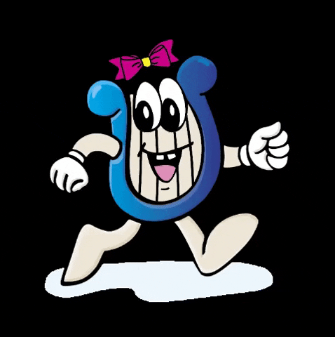 Colegio Salmista GIF