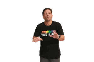 Alianza Lima Peru Sticker by MovistarDeportes