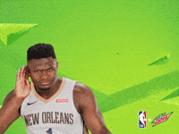 Mountain Dew Gifs Get The Best Gif On Giphy Mountain Dew Gifs Get The Best Gif On Giphy