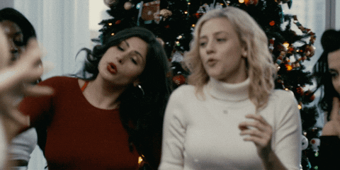 giphy.gif?cid=36b14facjxfrhi8k6svdpyi7pid5dpplyw9y5tpjlsrvd8ik&rid=giphy.gif&ct=g