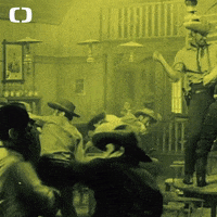 200.gif?cid=fc005b08712b9da5dacc5c13a3afe00bd1aeb4f7be05990f&rid=200.gif&ct=g