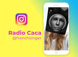 Instagram Funnyfacefilters GIF by Two Lane