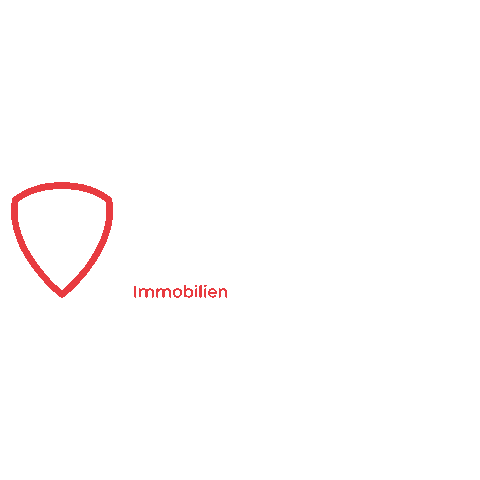Investment Immobilien Sticker by Marcel Dusold FKD Consulting