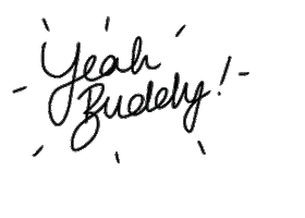 Illustration Sticker