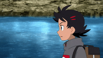 Ash GIF