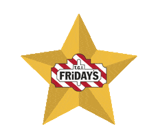 Sextounotgif Sticker By TGIF