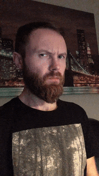 Gusto GIF