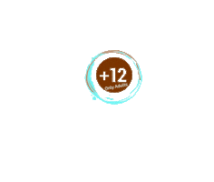 Riva Del Sol Sticker by riva del sol beach resort