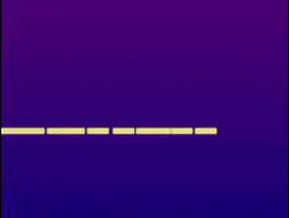 Motion Graphics GIF